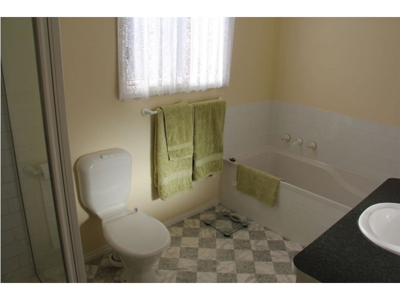 1/502 Lydiard Street North, Ballarat VIC 3350