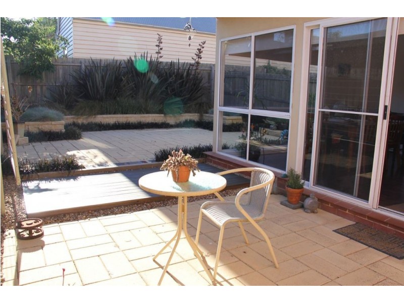 1/502 Lydiard Street North, Ballarat VIC 3350