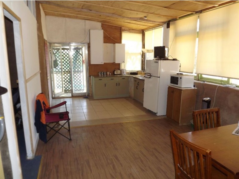 1288 Waubra – Talbot Road, Evansford VIC 3371