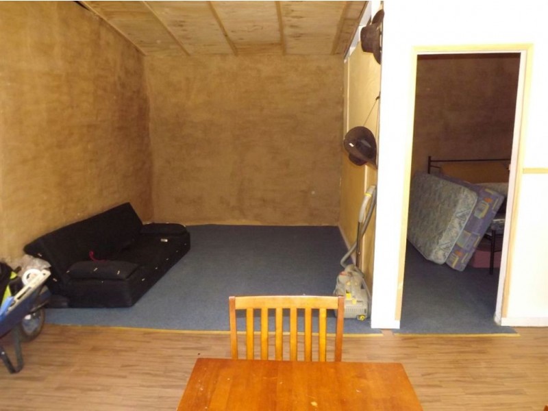 1288 Waubra – Talbot Road, Evansford VIC 3371