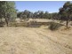 1288 Waubra – Talbot Road, Evansford VIC 3371