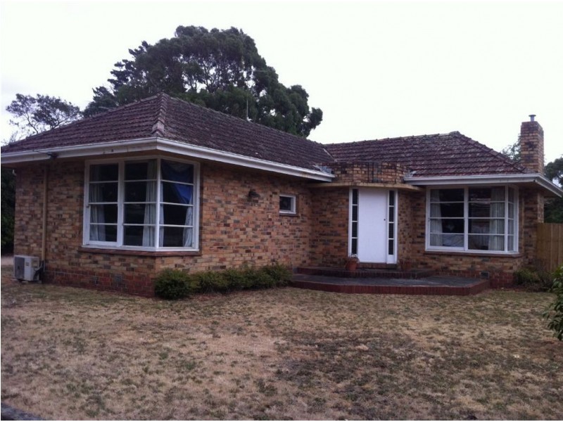 702 Bell Street, Redan VIC 3350