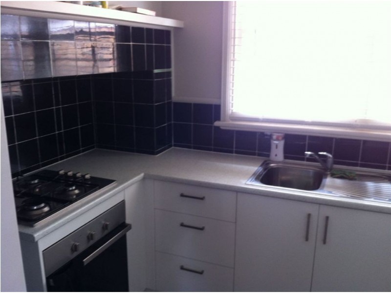 702 Bell Street, Redan VIC 3350