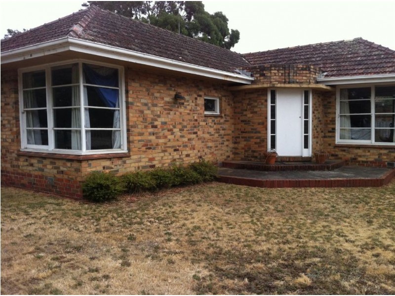 702 Bell Street, Redan VIC 3350