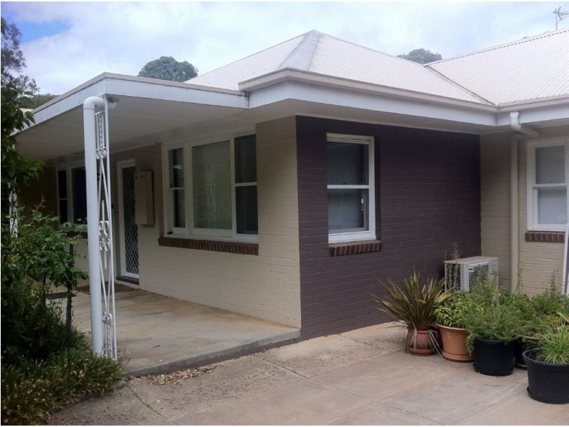 5 St Georges Lake Road, Creswick VIC 3363