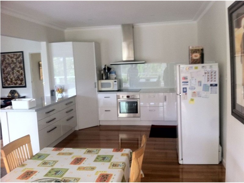 5 St Georges Lake Road, Creswick VIC 3363