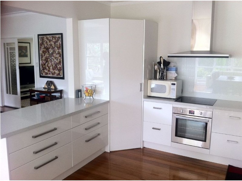 5 St Georges Lake Road, Creswick VIC 3363