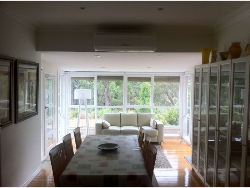 5 St Georges Lake Road, Creswick VIC 3363