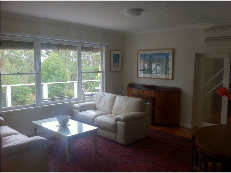 5 St Georges Lake Road, Creswick VIC 3363