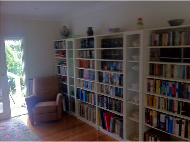 5 St Georges Lake Road, Creswick VIC 3363