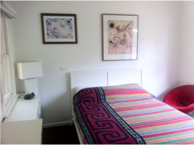 5 St Georges Lake Road, Creswick VIC 3363