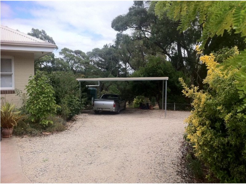 5 St Georges Lake Road, Creswick VIC 3363