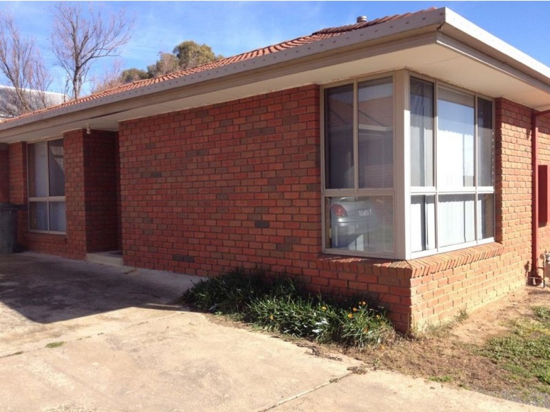2/723 Tress Street, Ballarat VIC 3350