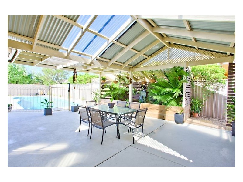 160 Bogong Avenue, Invermay VIC 3352