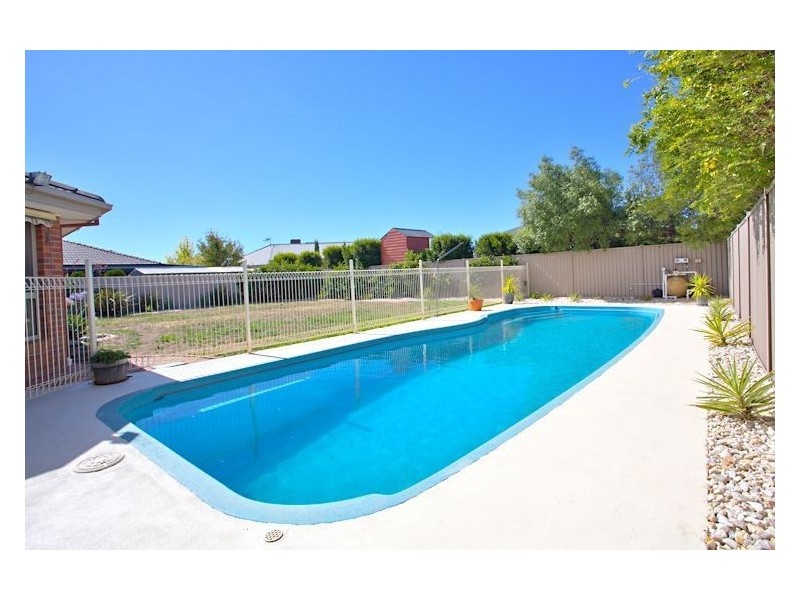 160 Bogong Avenue, Invermay VIC 3352