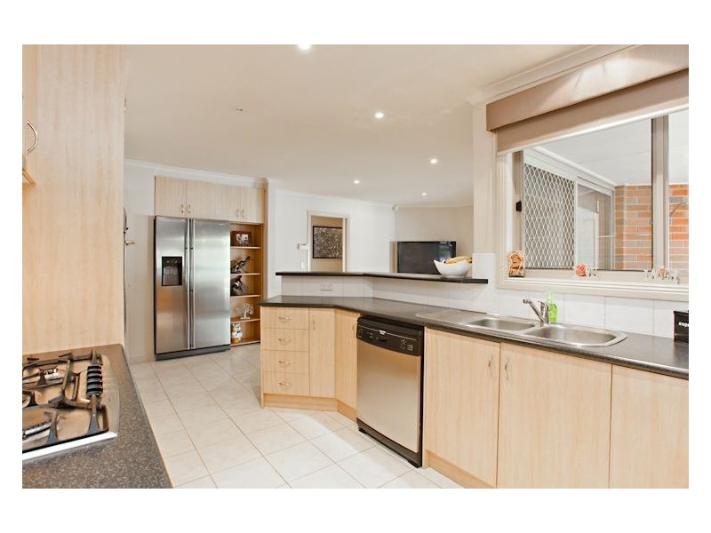 160 Bogong Avenue, Invermay VIC 3352