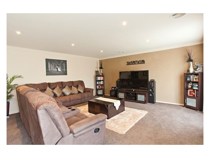 160 Bogong Avenue, Invermay VIC 3352