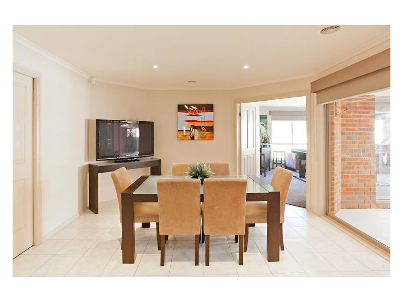 160 Bogong Avenue, Invermay VIC 3352