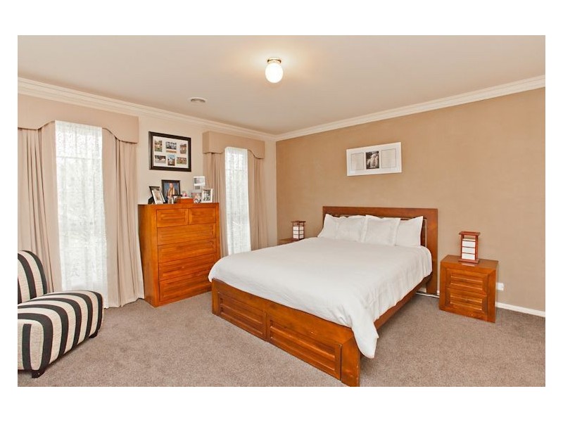 160 Bogong Avenue, Invermay VIC 3352