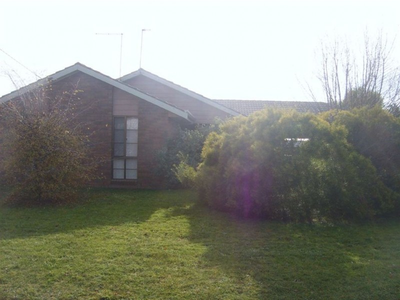 26 Shasta Drive, Delacombe VIC 3356