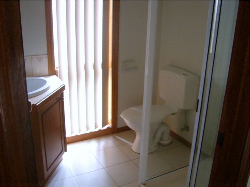 26 Shasta Drive, Delacombe VIC 3356