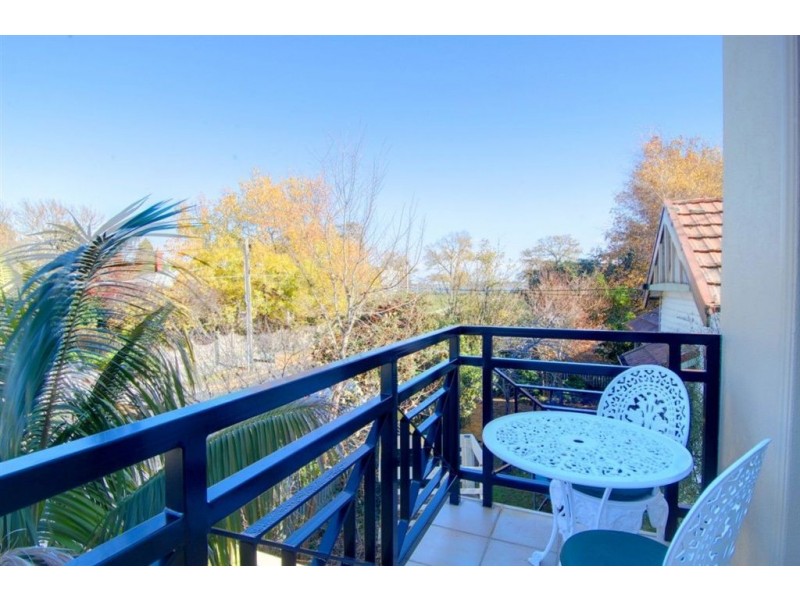 2/12 Devon Street, Ballarat VIC 3350