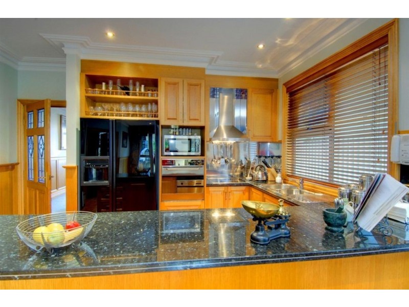 2/12 Devon Street, Ballarat VIC 3350