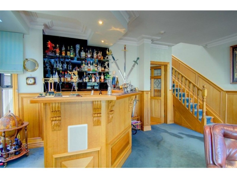 2/12 Devon Street, Ballarat VIC 3350