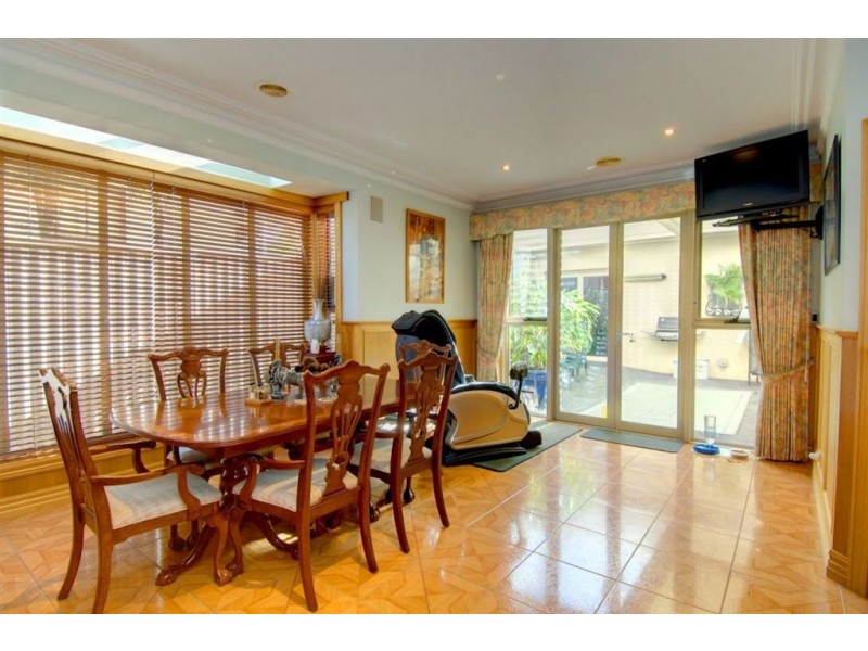 2/12 Devon Street, Ballarat VIC 3350