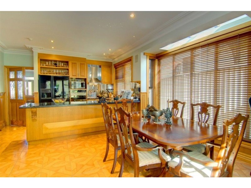 2/12 Devon Street, Ballarat VIC 3350