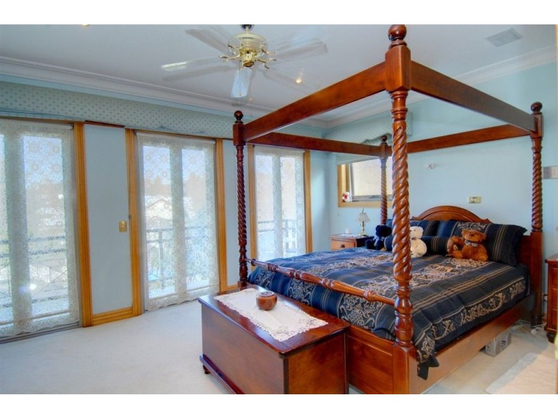 2/12 Devon Street, Ballarat VIC 3350