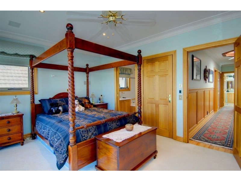 2/12 Devon Street, Ballarat VIC 3350