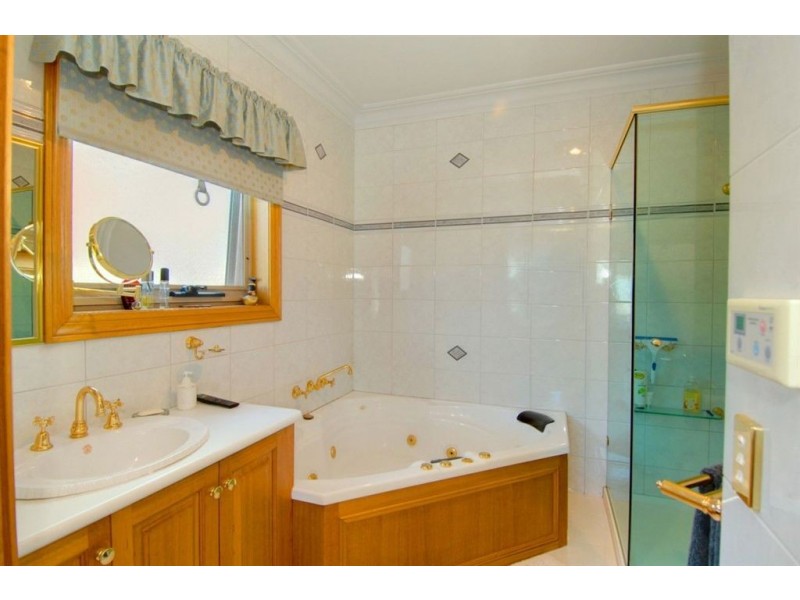 2/12 Devon Street, Ballarat VIC 3350