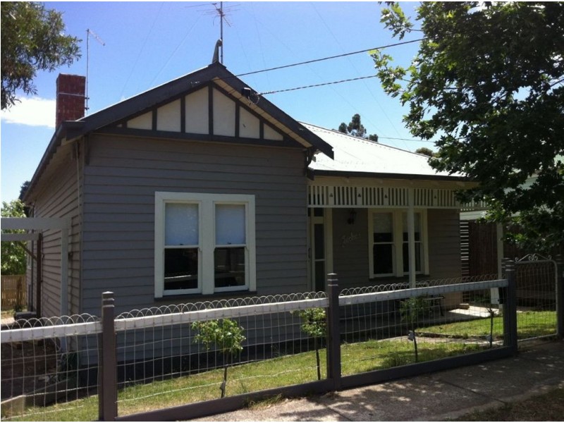 12 Queen Street South, Ballarat VIC 3350