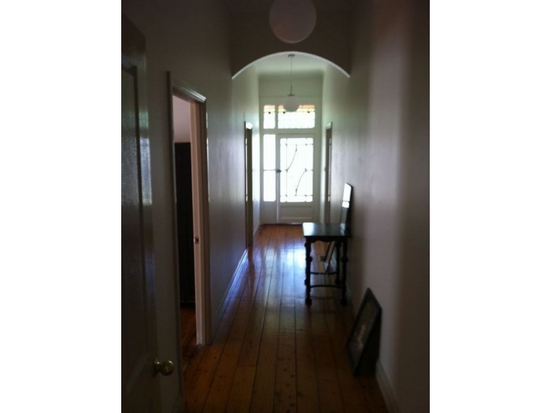 12 Queen Street South, Ballarat VIC 3350