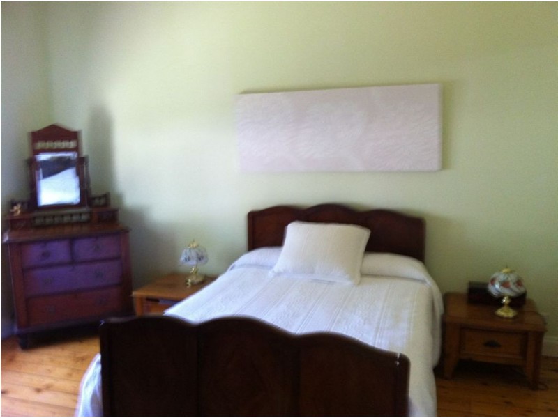 12 Queen Street South, Ballarat VIC 3350