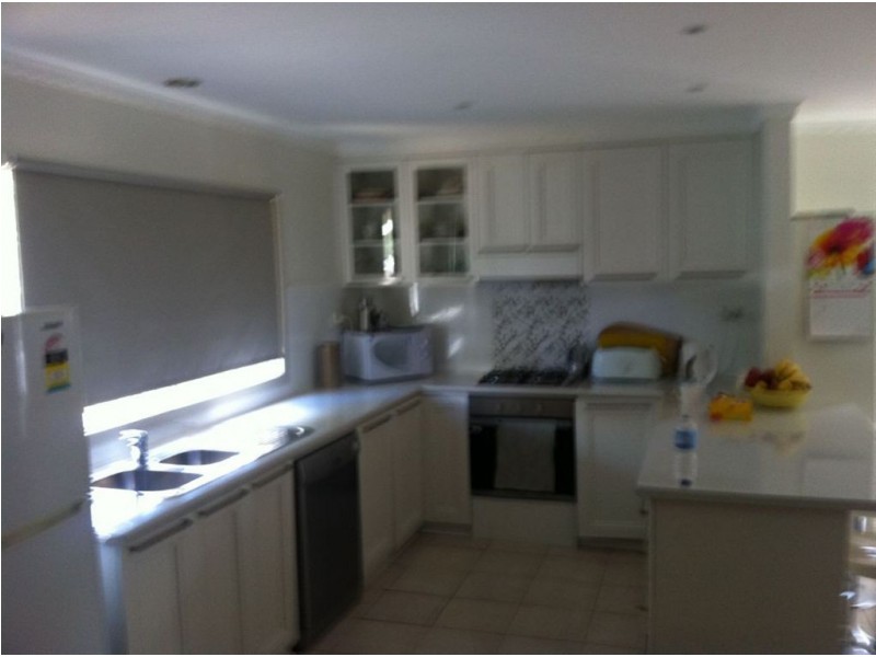 12 Queen Street South, Ballarat VIC 3350