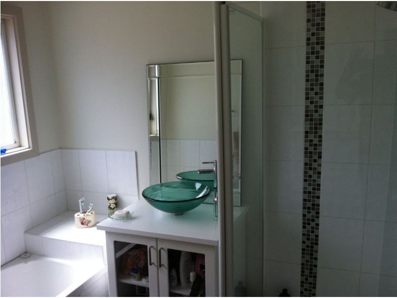 12 Queen Street South, Ballarat VIC 3350