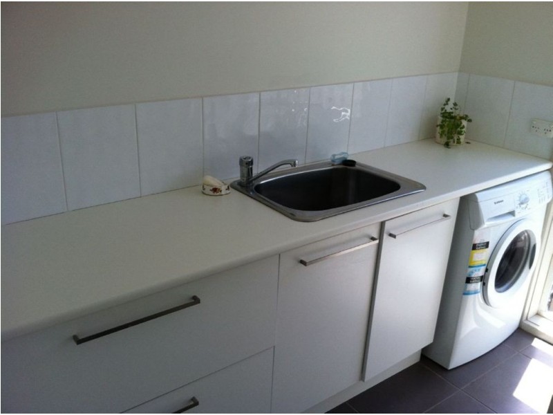 12 Queen Street South, Ballarat VIC 3350