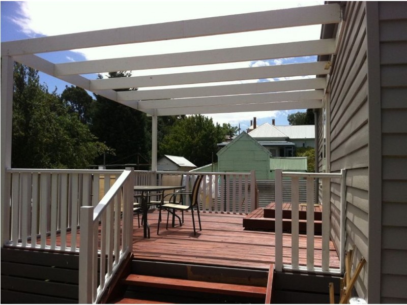 12 Queen Street South, Ballarat VIC 3350