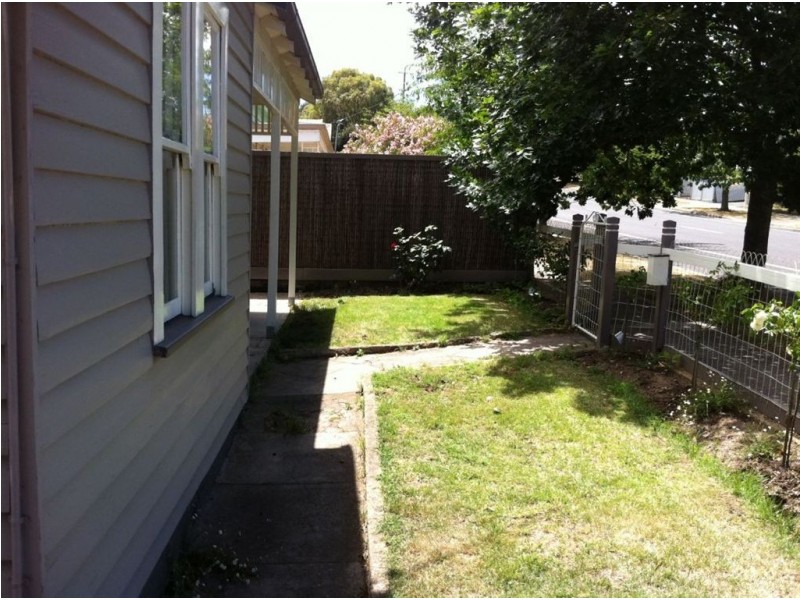 12 Queen Street South, Ballarat VIC 3350