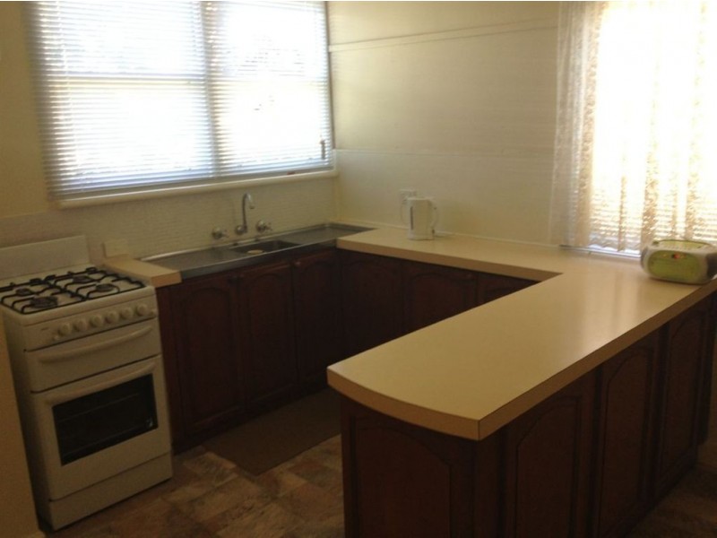 318 Ascot Street South, Ballarat Central VIC 3350