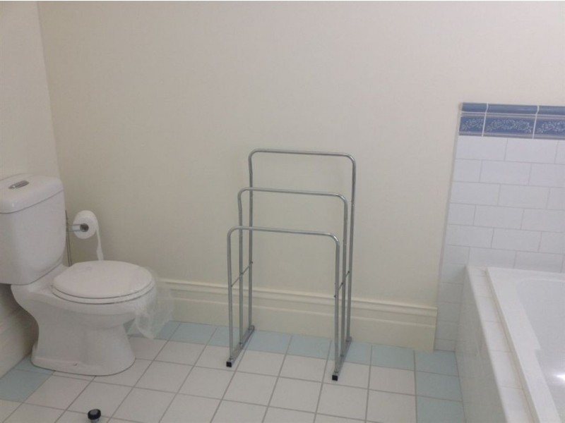 318 Ascot Street South, Ballarat Central VIC 3350