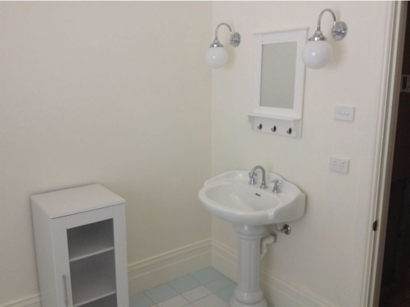 318 Ascot Street South, Ballarat Central VIC 3350