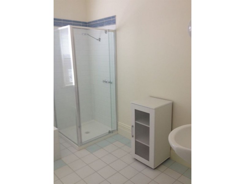 318 Ascot Street South, Ballarat Central VIC 3350