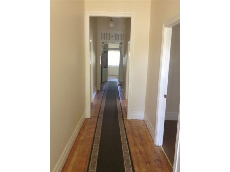 318 Ascot Street South, Ballarat Central VIC 3350