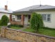 820 Tress Street, Mount Pleasant VIC 3350