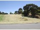 Lot 5 Temperance Court, Nerrina VIC 3350
