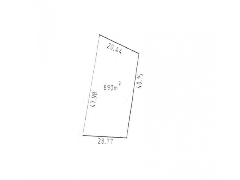 Lot 5 Temperance Court, Nerrina VIC 3350