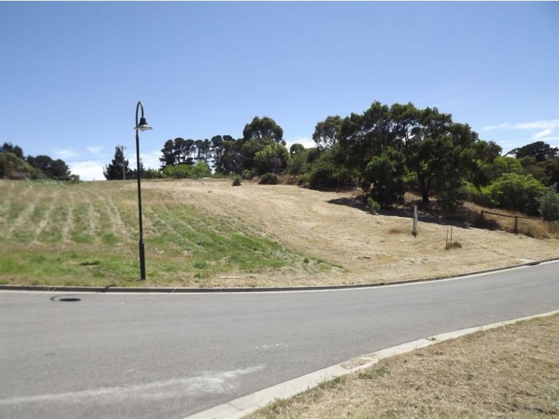 Lot 5 Temperance Court, Nerrina VIC 3350